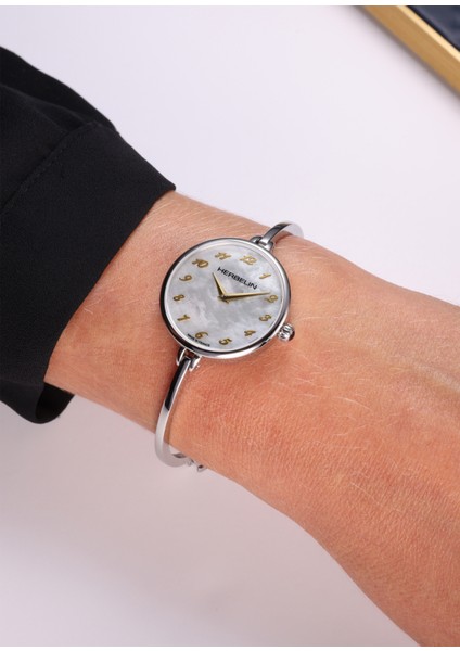 Fil 17206B29T Çelik Kadın Kol Saati fiyatları