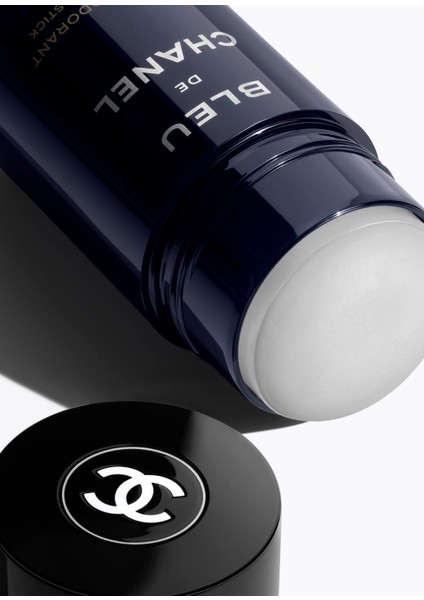 Bleu De Chanel Deodorant Stick 75 ml fiyatları