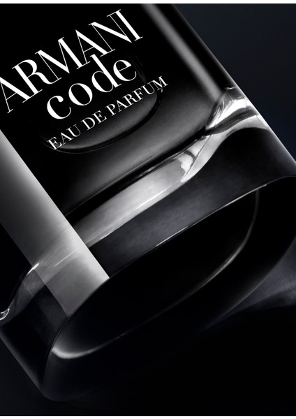 Armani Code Edp 125 ml fırsatları