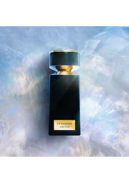 Le Gemme Amunae 60 ml Edp modelleri