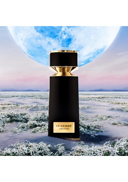 Le Gemme Amunae 60 ml Edp fırsatları