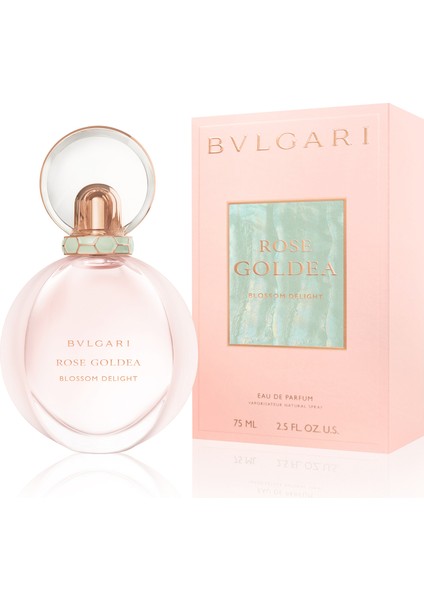 Blossom Delight 75ML Edp Kadın Parfüm indirimleri