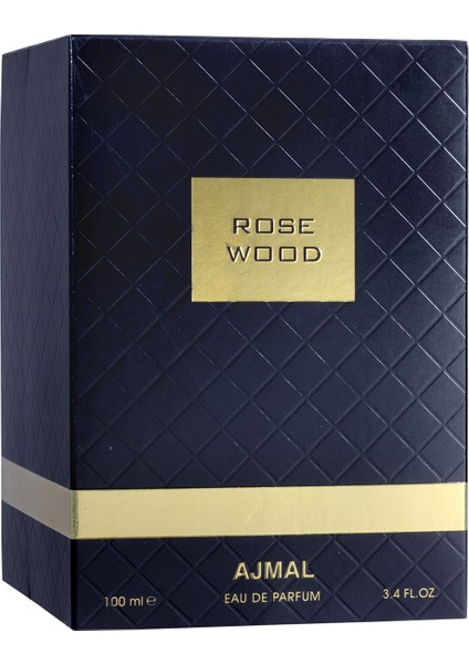 Rose Wood Eau De 100 ml Kadın Parfüm fiyatları
