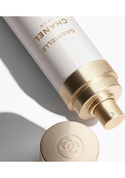 Gabrielle Deodorant Spray 100ML fiyatları