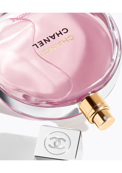 Chance Eau Tendre Eau De Parfüm Spray 150ML fiyatları