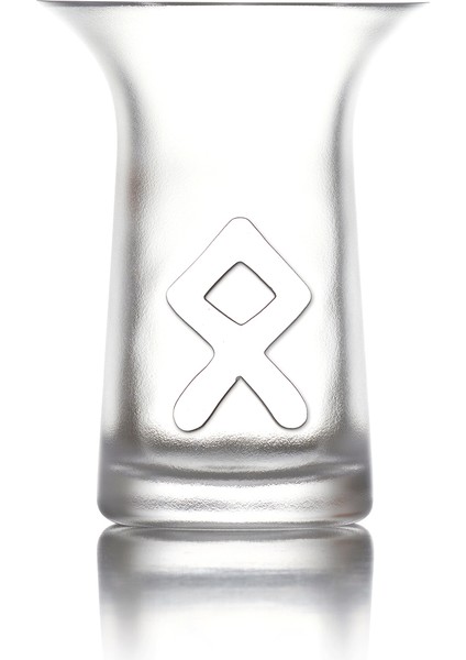 Othala Tea Light Cam Vazo fırsatları