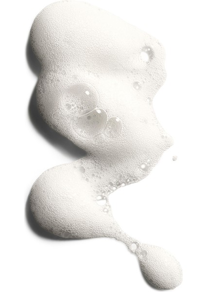 Nazik Yenileyici Temizleme Köpüğü 150 ml fiyatları