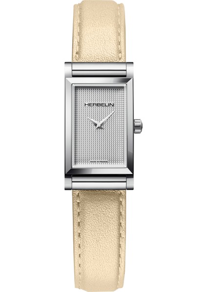 Antares Interchangeable CF17444AP02BD Çelik Kadın Kol Saati