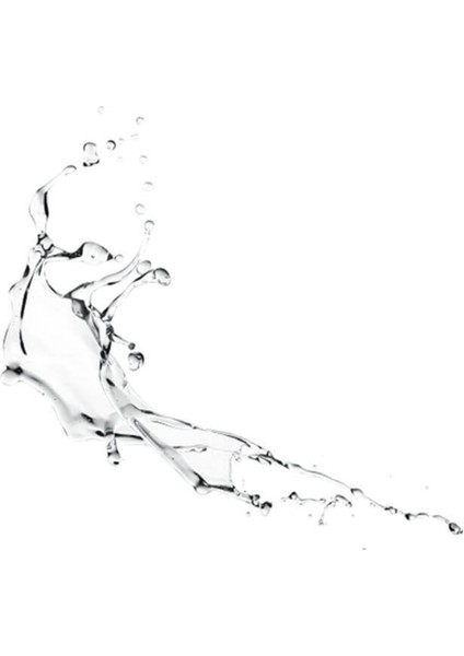 Eau Des Jardins Vücut Spreyi 100 ml fırsatları