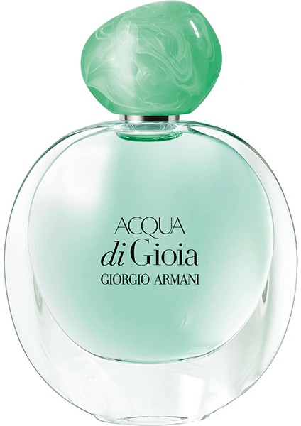 Acqua Di Gioia Edp 50 ml Kadın Parfüm