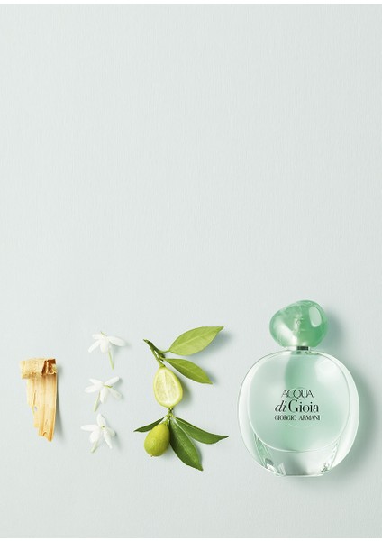 Acqua Di Gioia Edp 50 ml Kadın Parfüm modelleri