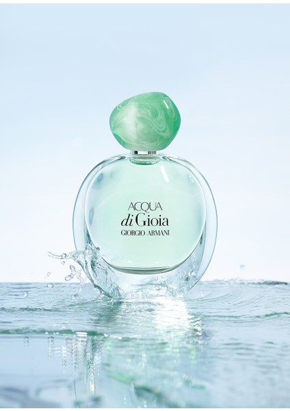 Acqua Di Gioia Edp 50 ml Kadın Parfüm indirimleri