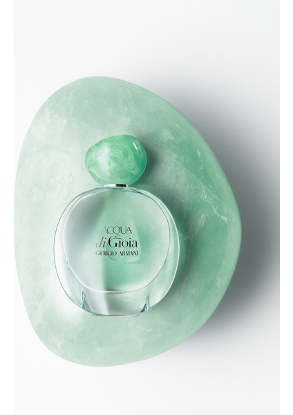 Acqua Di Gioia Edp 50 ml Kadın Parfüm