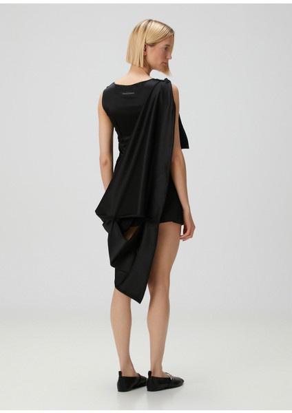 Siyah Elbise fırsatları