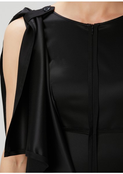 Siyah Elbise indirimleri