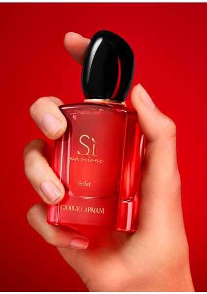 Sì Passione Eclat Edp 100 ml fiyatları