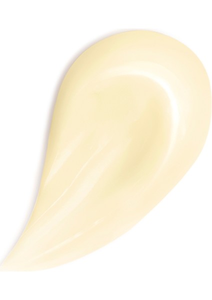 Abeille Royale Night Cream fiyatları