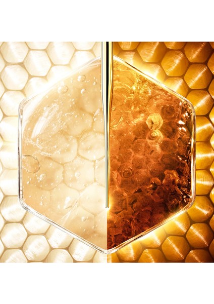 Abeille Royale Night Cream