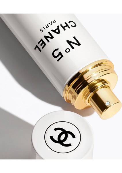 N°5 Deodorant 100ML fiyatları