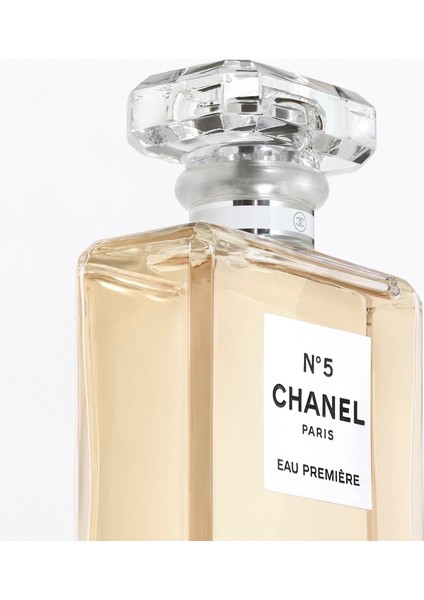 N°5 Eau Premiere Spray 100ML fiyatları