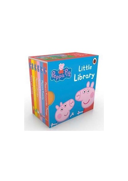 Peppa Pig - My Daddy fiyatları