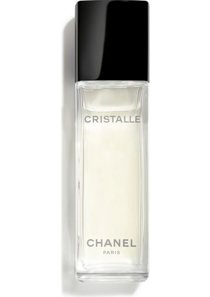 Cristalle Eau De Toilette Spray 100ML