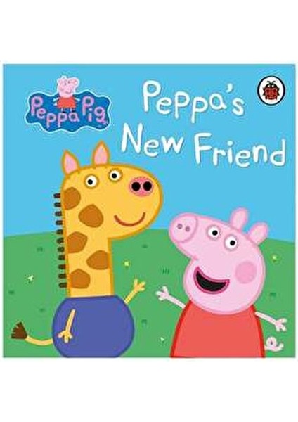 Peppa Pig Peppa's Washing Day Eğitici Kitap 3-5 Yaş Kolektif Yazarlı fiyatları