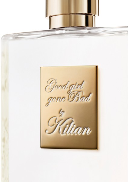 Good Girl Gone Bad By Kilian 100ML Refillable fiyatları