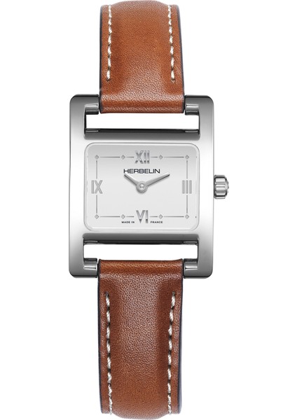 Veme Avenue 17537AP01GD Çelik Kadın Kol Saati