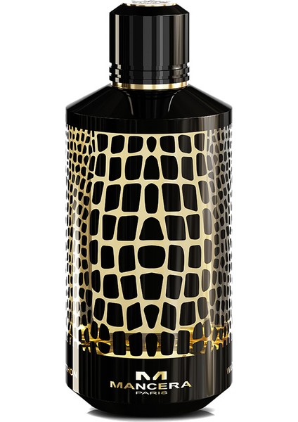 Wild Python 120 ml Parfüm