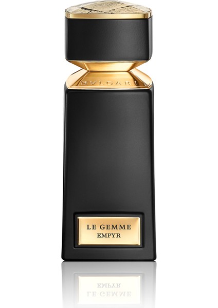 Le Gemme Empyr Edp 125 ml Unisex Parfüm