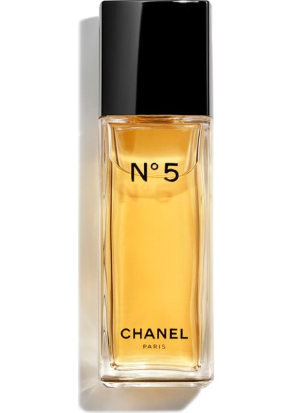 N°5 Eau De Toilette Spray 50ML