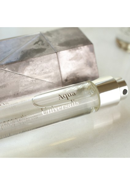 Globe Trotter - Zinc Edition fırsatları