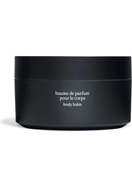 Eau Rihla Perfumed Body Balm 200 ml modelleri