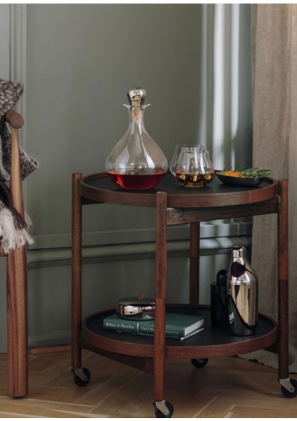 Sky Cam Karaf fiyatları