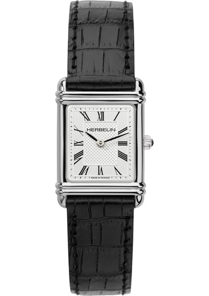 Art Deco 17478AP08 Çelik Kadın Kol Saati