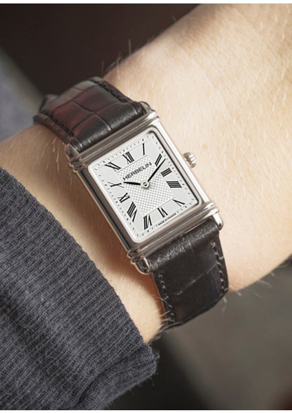 Art Deco 17478AP08 Çelik Kadın Kol Saati fiyatları