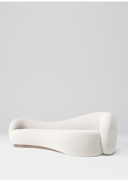 Paloma Sofa Krem Koltuk fiyatları