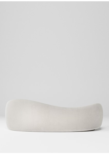 Paloma Sofa Krem Koltuk modelleri