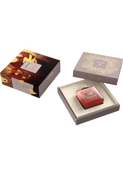 Guidance 46 Exceptional Extrait 100ML Kadın Parfüm modelleri