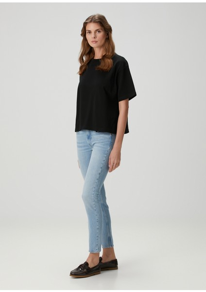 Siyah T-Shirt fiyatları