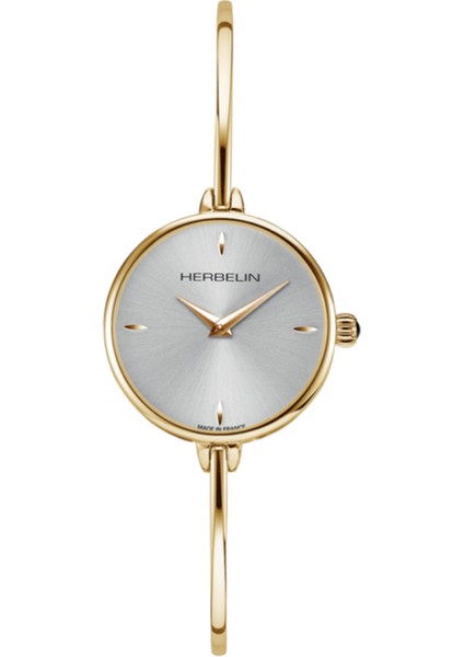 Fil 17206BP11 Altın Sarısı Kadın Kol Saati