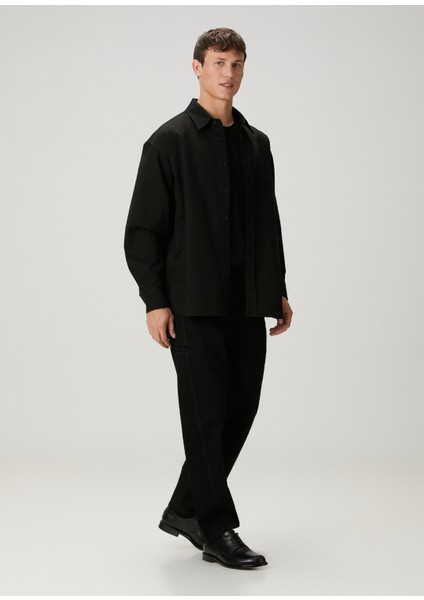 Siyah Gömlek fiyatları