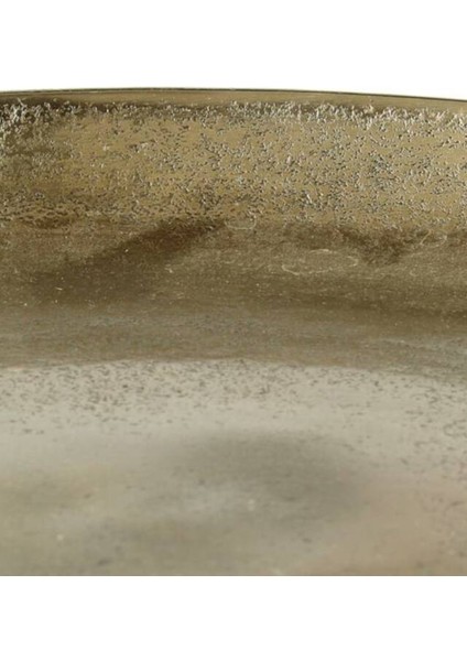 Seren Gold Yan Sehpa fiyatları