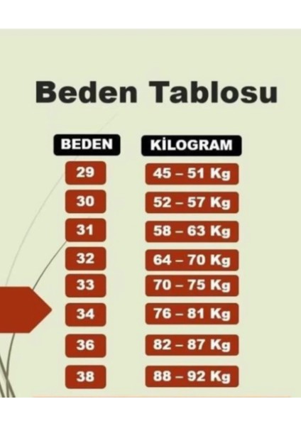 3A Moda Erkek Italyan Kesim Dar Kalıp Dar Paça Kumaş Pantolon KOYU GRİ fiyatları