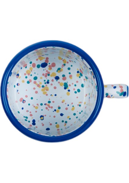 Wonder Wheel Mavi Kupa fiyatları
