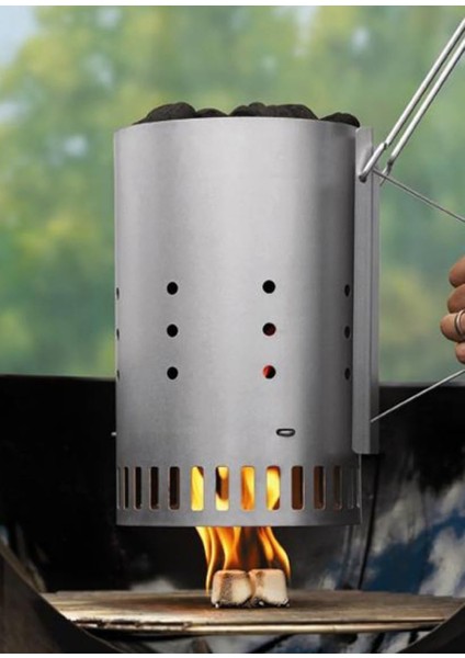 48 Adet Doğal Mangal Tutuşturma Küpleri fiyatları