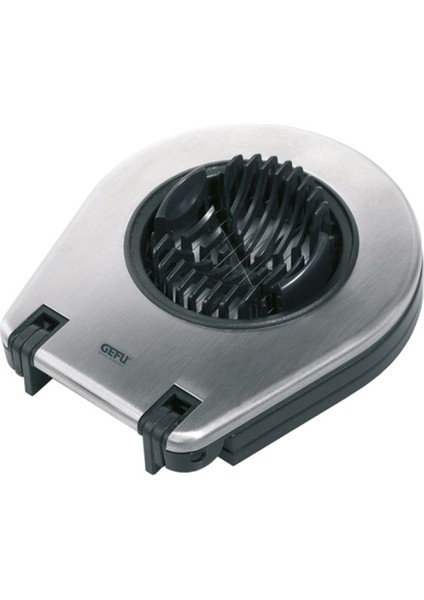 Duo Yumurta Dilimleyici