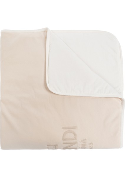 Bej Bebek Battaniyesi fiyatları