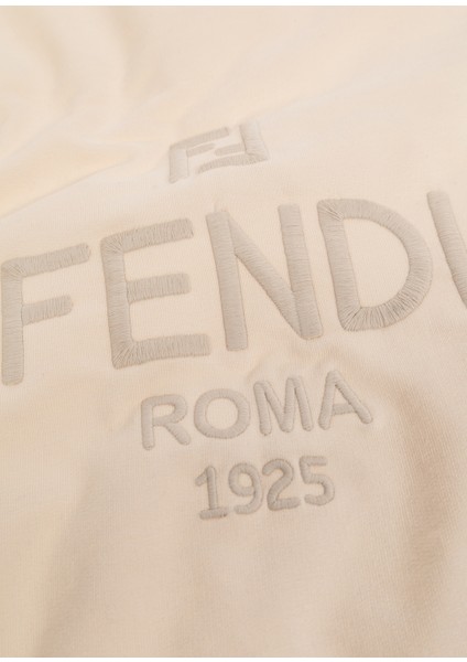 Bej Bebek Battaniyesi modelleri